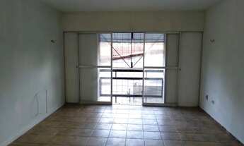 Imagem 4: Apartamento 1 andar, nascente, 04 quartos sociais na Encruzilhada