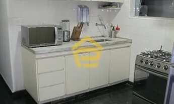 Imagem 7: Casa com 3 Dormitórios no Jardim Paulista