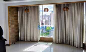 Imagem 5: Cobertura com 2 quartos para alugar por R$ 4.898/mês - Icaraí - Niterói/RJ