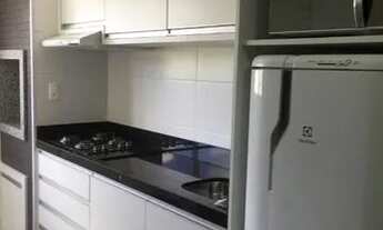 Imagem: Apartamento RESIDENCIAL em ITAJAÍ - SC