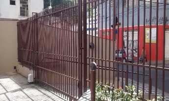 Imagem 3: APARTAMENTO PARA LOCAÇÃO NO EDIFÍCIO PEDRO ALCOLEIA - SOROCABA/SP