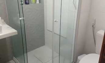 Imagem 4: Vende-se apartamento no Farol