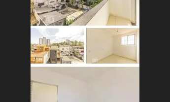 Imagem 3: Vendo ap 1/4 e. Pituaçu proximo a praia do corsario