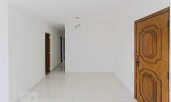 Imagem 3: Apartamento para Aluguel - Tatuapé, 3 Quartos, 83 m2