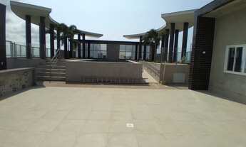 Imagem 3: Flat para aluguel tem 30 metros quadrados com 1 quarto em Costa do Sol - Macaé - RJ