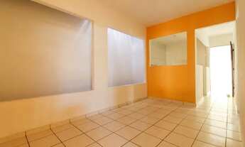 Imagem 7: Casa 2 quartos Potengi