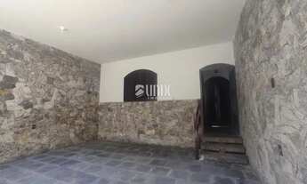 Imagem 3: Venda e locação