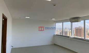 Imagem 5: Sala excelente localização