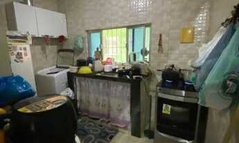 Imagem 5: Casa a Venda na Muzema