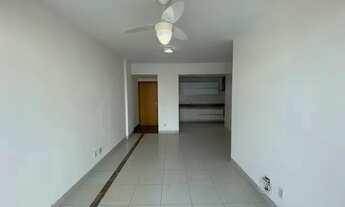 Imagem 4: Apartamento 3 quartos a venda, setor bueno, 2 vagas de garagem, lazer completo