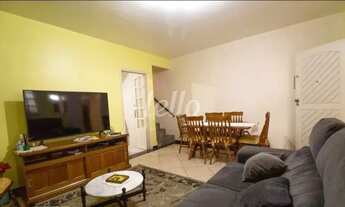 Imagem 3: São Paulo - Casa Padrão - Penha