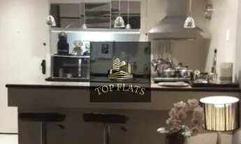 Imagem 7: Flat na Bela Vista