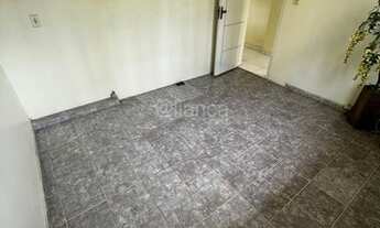 Imagem 5: Casa para aluguel, 2 quartos, 1 vaga, PRAIA DE ITAPARICA - Vila Velha/ES