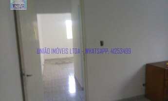 Imagem 6: ÓTIMA CASA PARA LOCAÇÃO NO BAIRRO BAETA NEVES - S.B.C. !!!!