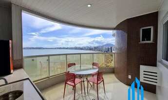 Imagem: Apartamento Alto padrão 4 quartos sendo