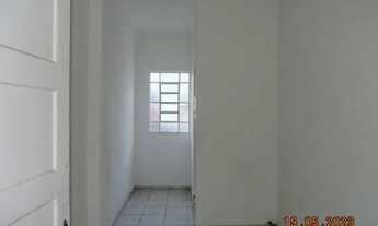 Imagem 7: Locação Residential / Sobrado Parada Inglesa São Paulo