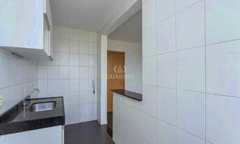 Imagem 7: Apartamento para aluguel, 2 quartos, 1 vaga, Jardim Leopoldina - Porto Alegre/RS