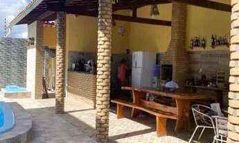 Imagem 2: Aluguel por temporada