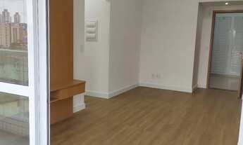 Imagem 4: Apto novo 2qtos em Santos