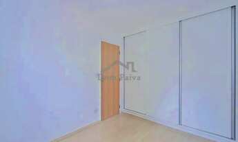 Imagem 6: São Paulo - Apartamento Padrão - Bela Vista