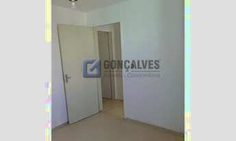 Imagem 3: SAO CAETANO DO SUL - Residential / Apartment - SAO JOSE