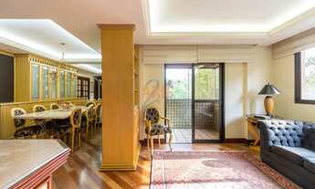 Imagem 2: Apartamento Ahu Axis 21 Imoveis