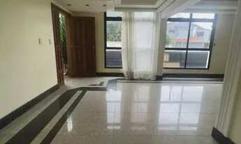 Imagem 5: Casa para aluguel, 5 quarto(s) com 3 suítes, Enseada Do Suá, Vitória - CA3373