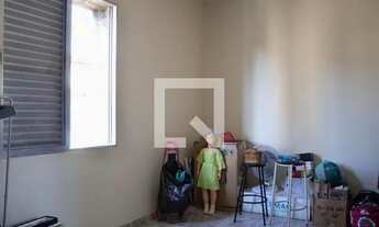 Imagem 6: Apartamento para Aluguel - Tatuapé, 2 Quartos, 89 m2