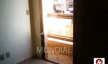 Imagem 6: Apartamento (tipo - padrao) 1 dormitórios/suite, cozinha planejada, em condomínio fechado