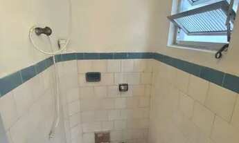 Imagem 3: Casa para venda possui 88 metros quadrados com 3 quartos em Vila Belmiro - Santos - SP