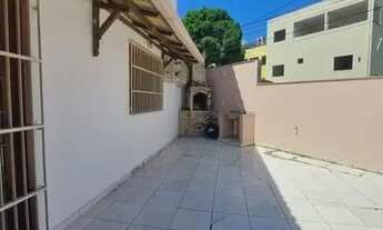 Imagem 2: Casa para aluguel, 2 quarto(s) sendo 1 suíte, Praia Da Costa, Vila Velha - CA3392