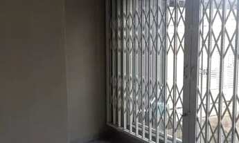 Imagem 3: Sobrado com 3Qtos e 1 Suíte - Nova Esperança