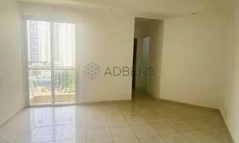 Imagem 3: Apartamento para venda e locação, Vila Constança, São Paulo, SP