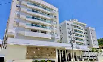 Imagem: FLORIANÓPOLIS - Apartamento Padrão - CÓRREGO