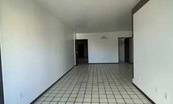 Imagem 5: Alugo Apto com 105 m 2 , 3 qts , 2 vagas na Ponta Verde