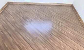 Imagem 7: Apartamento com 3 dormitórios à venda, 107 m² - Centro - São Bernardo do Campo/SP