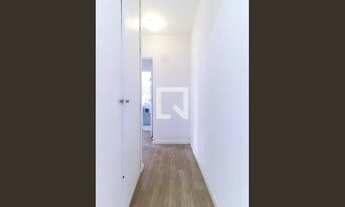 Imagem 7: Apartamento para Aluguel - Brooklin, 2 Quartos, 65 m2