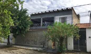 Imagem: Casa de Alto Padrão _ Vila Joana