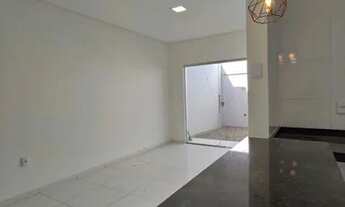 Imagem 4: FK Casa para venda em Xanxerê - SC