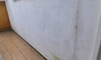 Imagem 7: Térrea para aluguel tem 100 metros quadrados com 2 quartos em Vila Maria Alta - São Paulo