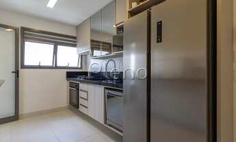 Imagem 5: Apartamento para venda com 155 metros quadrados com 3 quartos