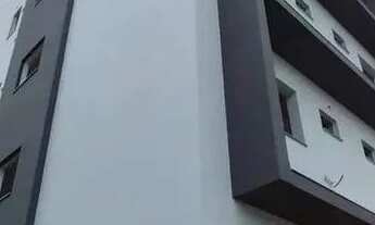 Imagem: Apartamento no Iririú