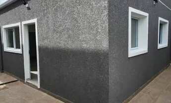 Imagem 3: Casa Terrea 3 Dormitórios e 2 vagas de garagem