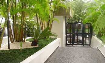 Imagem 4: São Paulo - Apartamento Padrão - Brooklin