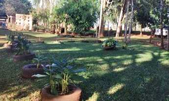 Imagem 7: 137. Chácara em Campo Grande/MS Região do Indubrasil