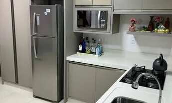 Imagem 4: Cobertura em Laguna