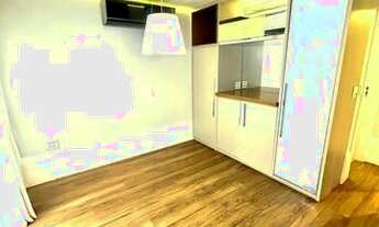 Imagem 4: Apartamento (Padrão), com 3 quartos e 4 banheiros para Aluguel, 150 m² em Rio de Janeiro/R