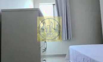 Imagem 3: Apartamento para Venda em São Bernardo do Campo, Baeta Neves, 2 dormitórios, 2 banheiros