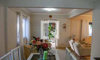 Imagem 4: Casa à Venda - Taquara, 3 Quartos, 364 m2