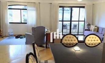 Imagem: Apartamento com 4 dormitórios à venda